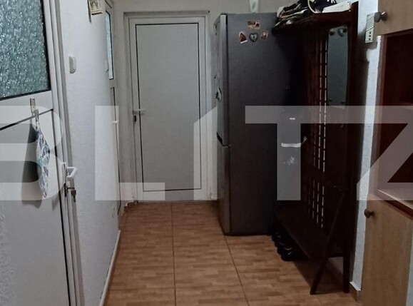 Apartament de vânzare 2 camere Titan - 123854AV | BLITZ București | Poza5