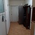 Apartament de vânzare 2 camere Titan - 123854AV - Poza 1 din 7 | BLITZ București | Poza5