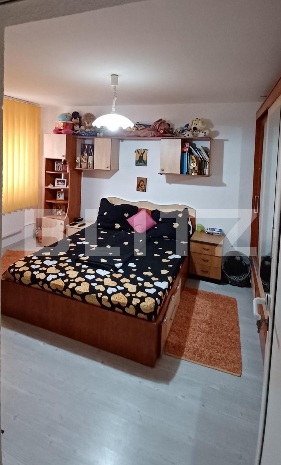 Apartament de vânzare 2 camere Titan - 123854AV | BLITZ București | Poza2