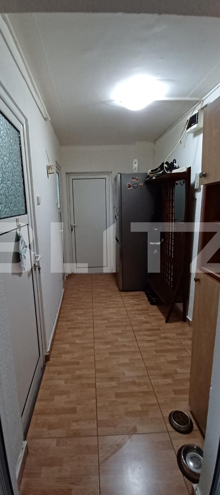 Apartament de vânzare 2 camere Titan - 123854AV | BLITZ București | Poza5