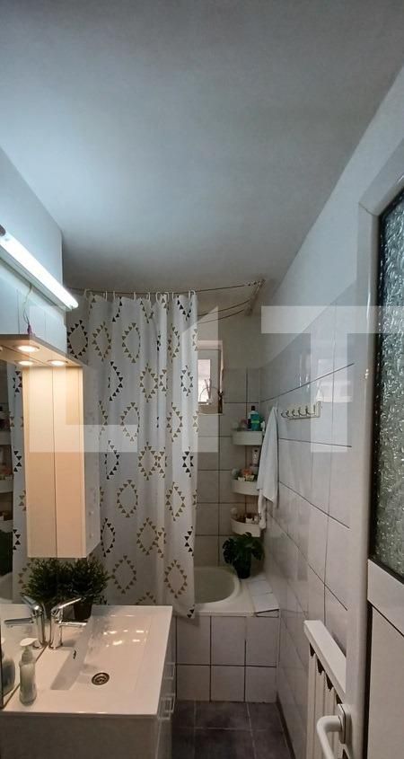 Apartament de vânzare 2 camere Titan - 123854AV | BLITZ București | Poza4