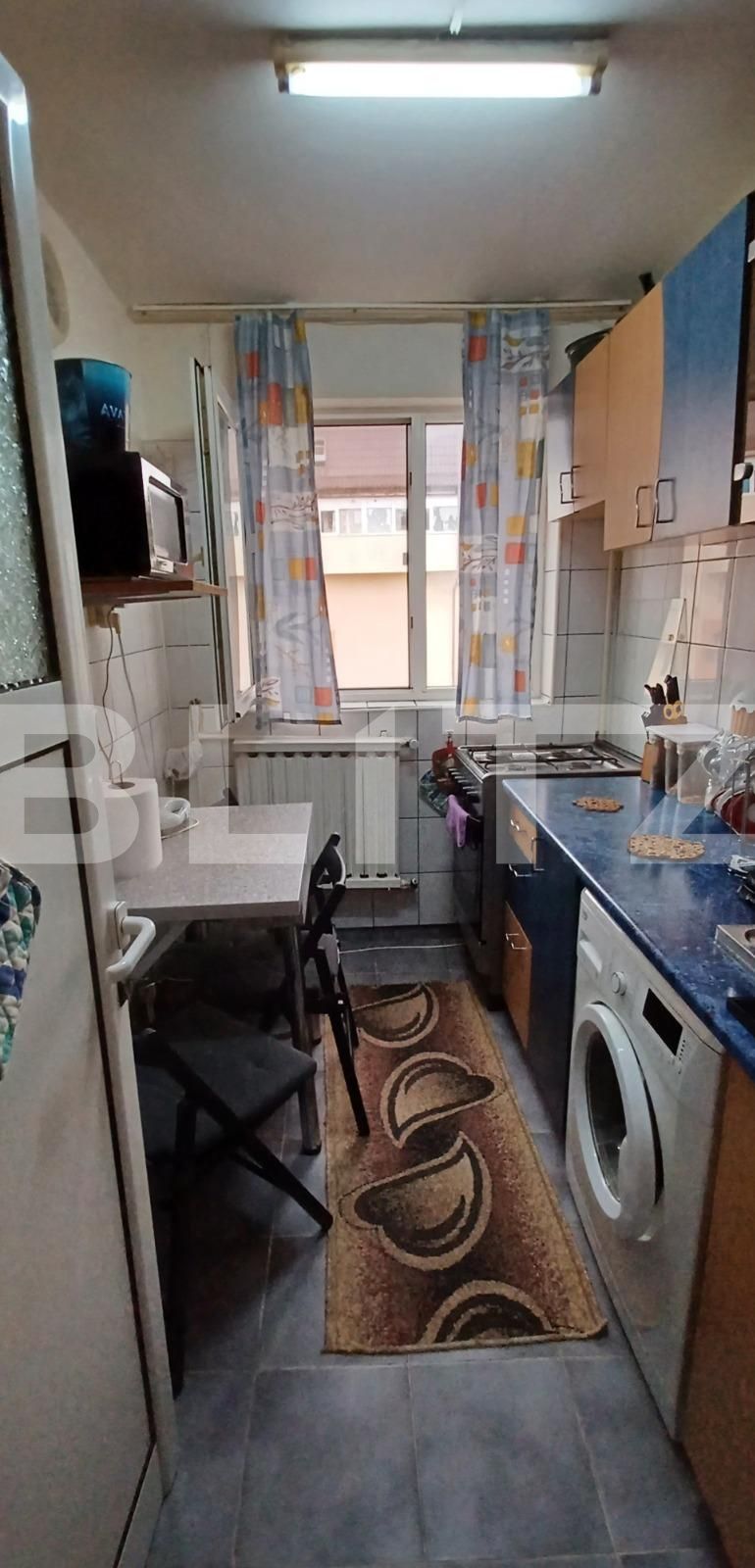 Apartament de vânzare 2 camere Titan - 123854AV | BLITZ București | Poza3
