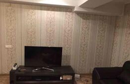 Apartament 4 camere, 100 mp, zona Bucurestii Noi