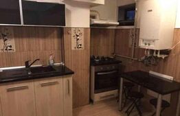 Apartament 4 camere, 100 mp, zona Bucurestii Noi