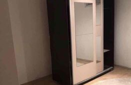 Apartament 4 camere, 100 mp, zona Bucurestii Noi