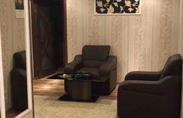 Apartament 4 camere, 100 mp, zona Bucurestii Noi