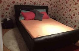 Apartament 4 camere, 100 mp, zona Bucurestii Noi