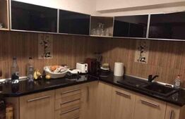 Apartament 4 camere, 100 mp, zona Bucurestii Noi