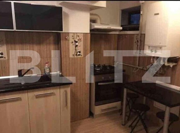 Apartament de vânzare 4 camere Bucurestii Noi - 123856AV | BLITZ București | Poza7