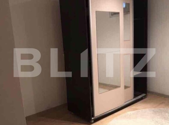 Apartament de vânzare 4 camere Bucurestii Noi - 123856AV | BLITZ București | Poza2