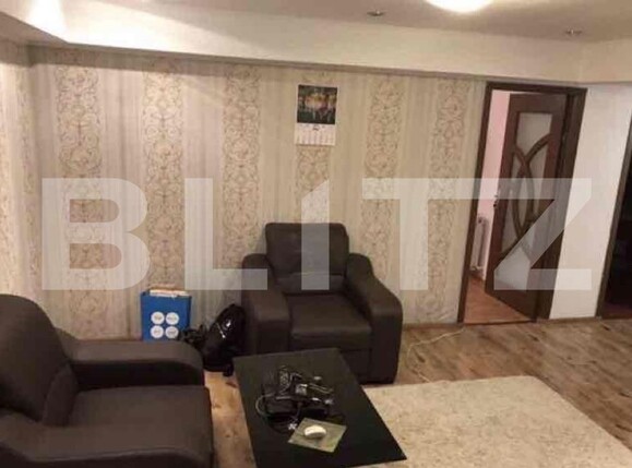 Apartament de vânzare 4 camere Bucurestii Noi - 123856AV | BLITZ București | Poza4