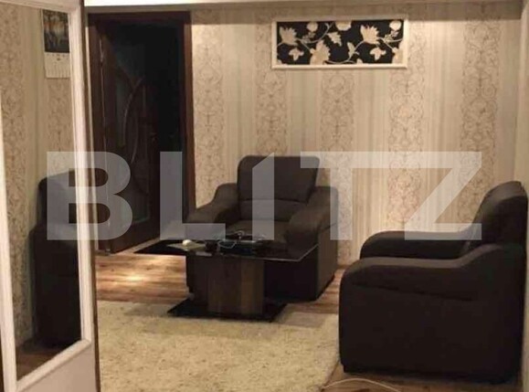 Apartament de vânzare 4 camere Bucurestii Noi - 123856AV | BLITZ București | Poza1