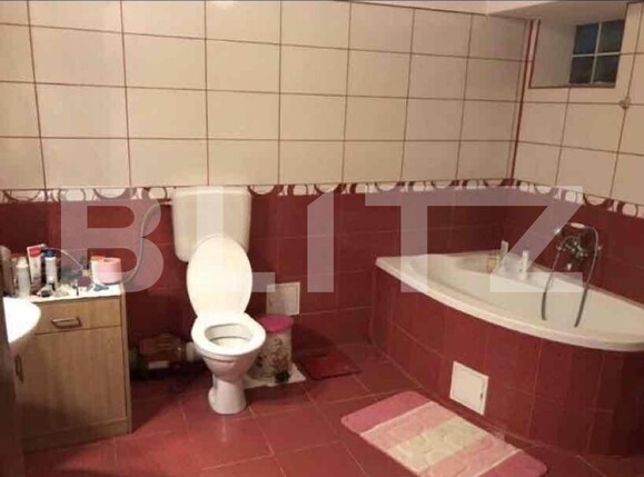 Apartament de vânzare 4 camere Bucurestii Noi - 123856AV | BLITZ București | Poza8