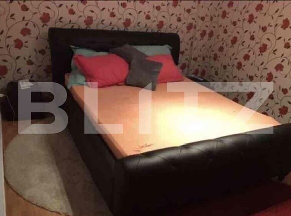 Apartament de vânzare 4 camere Bucurestii Noi - 123856AV | BLITZ București | Poza6