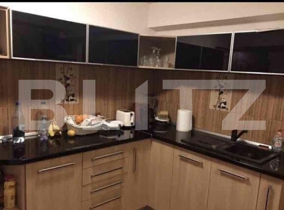 Apartament de vânzare 4 camere Bucurestii Noi - 123856AV | BLITZ București | Poza5