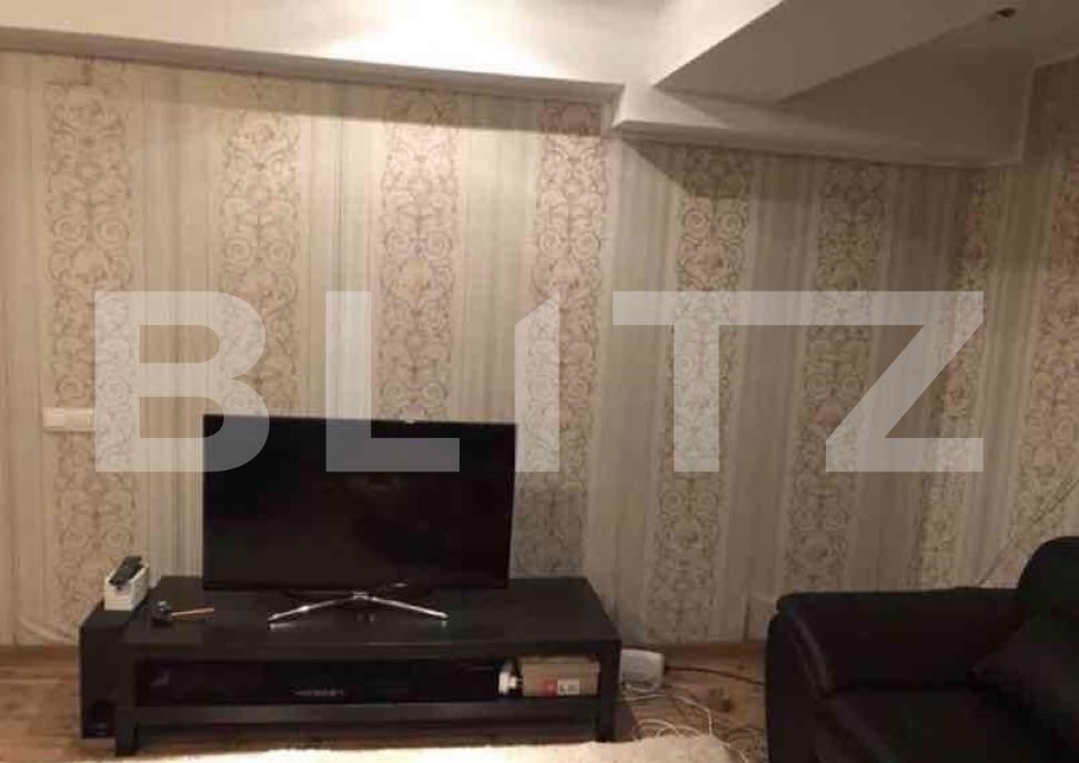 Apartament de vânzare 4 camere Bucurestii Noi - 123856AV | BLITZ București | Poza3
