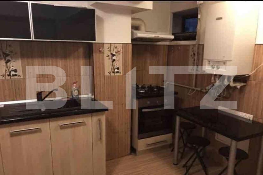 Apartament de vânzare 4 camere Bucurestii Noi - 123856AV | BLITZ București | Poza7