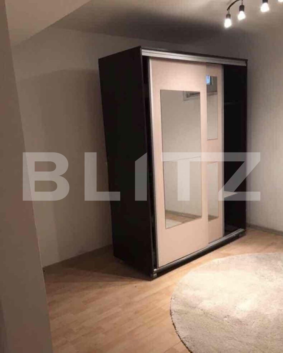Apartament de vânzare 4 camere Bucurestii Noi - 123856AV | BLITZ București | Poza2