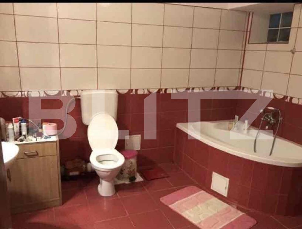 Apartament de vânzare 4 camere Bucurestii Noi - 123856AV | BLITZ București | Poza8