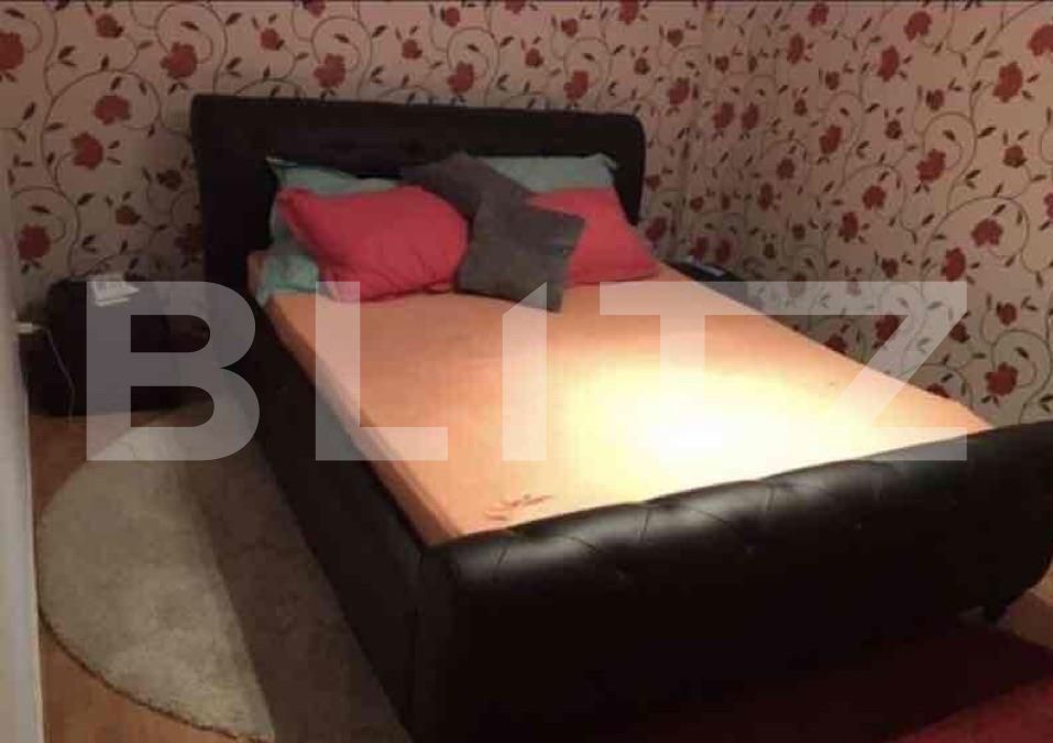 Apartament de vânzare 4 camere Bucurestii Noi - 123856AV | BLITZ București | Poza6