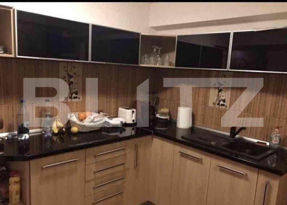 Apartament de vânzare 4 camere Bucurestii Noi - 123856AV | BLITZ București | Poza5