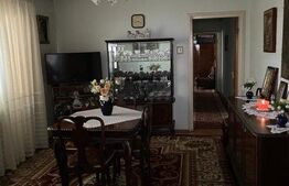 Apartament 3 camere, 65mp, cartier Titan