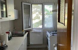 Apartament 3 camere, 65mp, cartier Titan