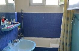 Apartament 3 camere, 65mp, cartier Titan