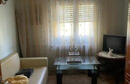 Apartament 3 camere, 65mp, cartier Titan