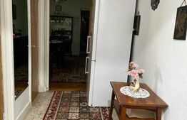 Apartament 3 camere, 65mp, cartier Titan