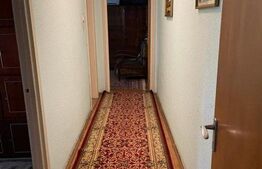 Apartament 3 camere, 65mp, cartier Titan