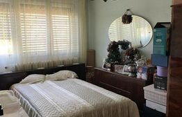 Apartament 3 camere, 65mp, cartier Titan