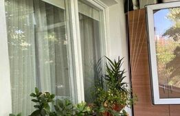 Apartament 3 camere, 65mp, cartier Titan