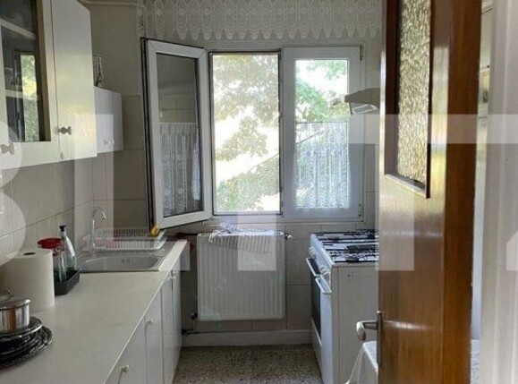 Apartament de vânzare 3 camere Titan - 123886AV | BLITZ București | Poza3