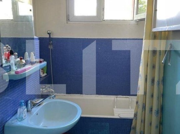 Apartament de vânzare 3 camere Titan - 123886AV | BLITZ București | Poza6