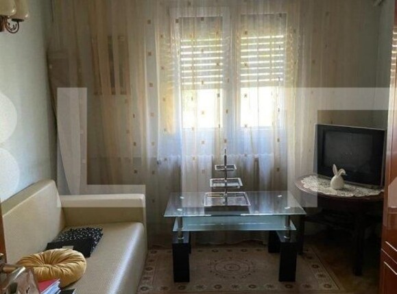 Apartament de vânzare 3 camere Titan - 123886AV | BLITZ București | Poza5