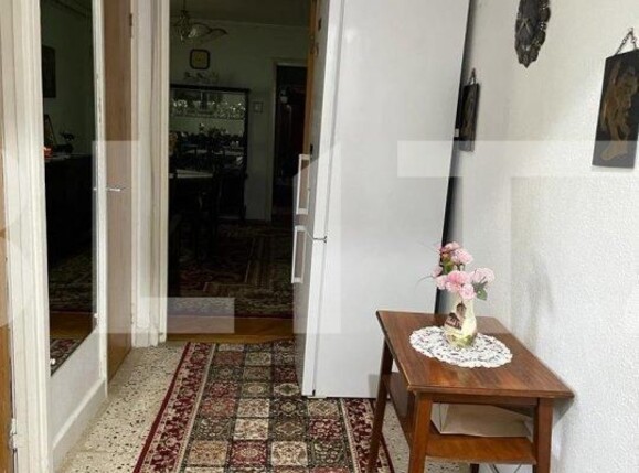 Apartament de vânzare 3 camere Titan - 123886AV | BLITZ București | Poza2