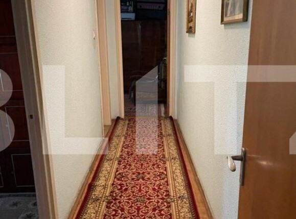 Apartament de vânzare 3 camere Titan - 123886AV | BLITZ București | Poza4