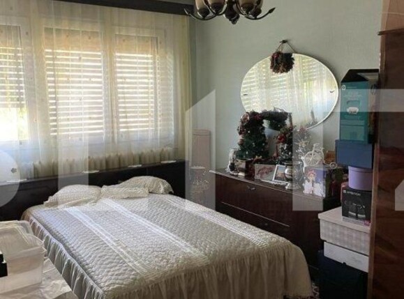 Apartament de vânzare 3 camere Titan - 123886AV | BLITZ București | Poza7