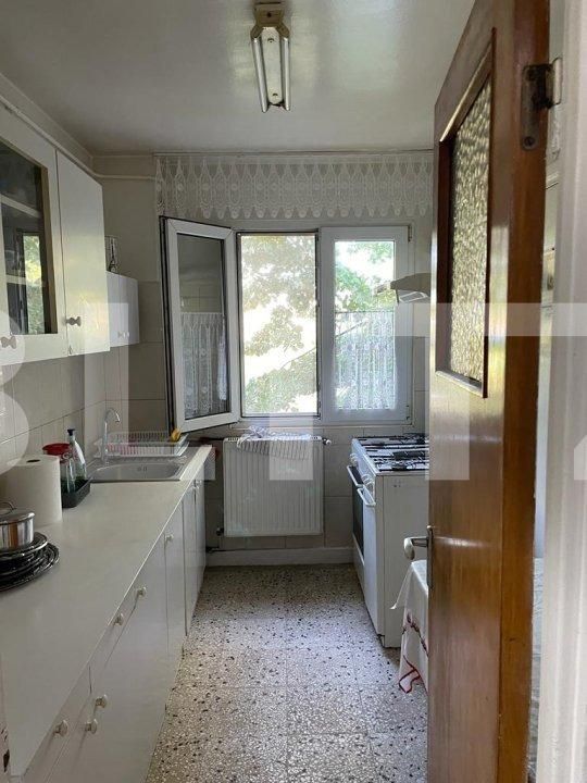 Apartament de vânzare 3 camere Titan - 123886AV | BLITZ București | Poza3