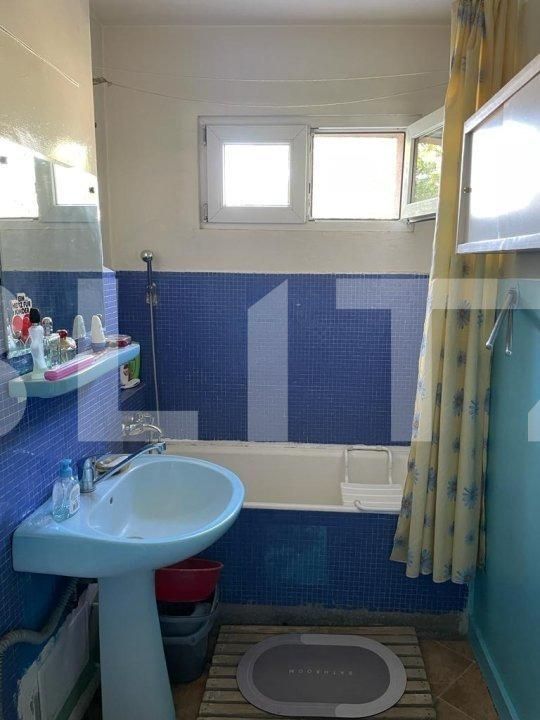 Apartament de vânzare 3 camere Titan - 123886AV | BLITZ București | Poza6