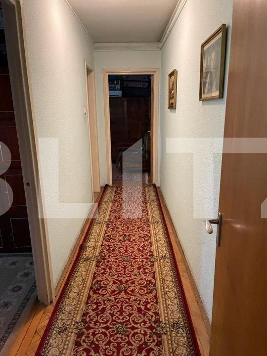 Apartament de vânzare 3 camere Titan - 123886AV | BLITZ București | Poza4