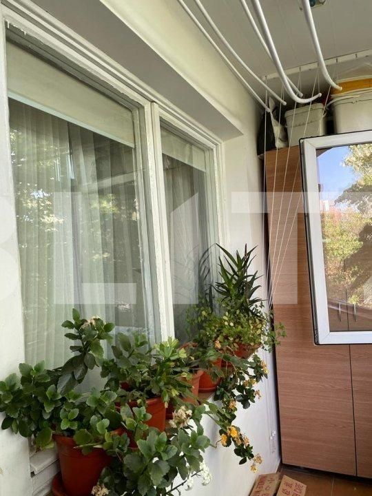 Apartament de vânzare 3 camere Titan - 123886AV | BLITZ București | Poza8