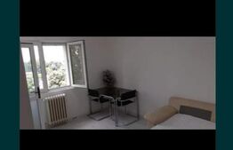 Garsoniera, 18mp, cartier Titan