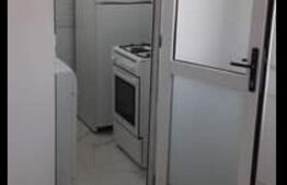 Garsoniera, 18mp, cartier Titan