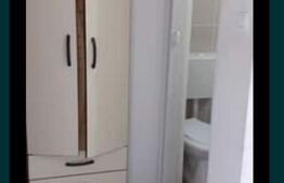 Garsoniera, 18mp, cartier Titan