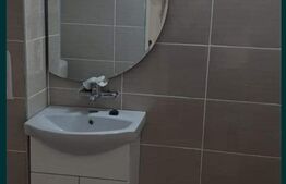 Garsoniera, 18mp, cartier Titan