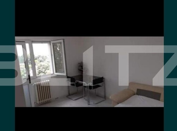 Garsonieră de vânzare Titan - 123887AV | BLITZ București | Poza3