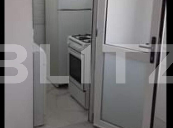 Garsonieră de vânzare Titan - 123887AV | BLITZ București | Poza2