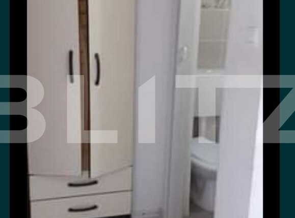 Garsonieră de vânzare Titan - 123887AV | BLITZ București | Poza1